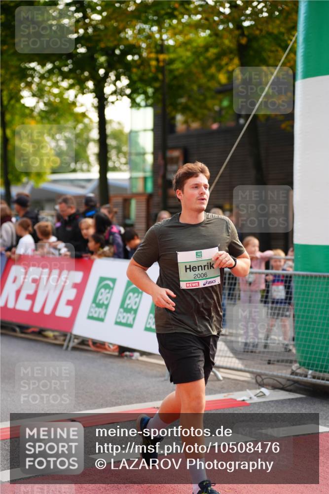 20.09.2026 - PSD Bank Halbmarathon LAZAROV Photography http://msf.ph/oto/10508476 20.09.2026 10:06:50 Laufen 2006 meine-sportfotos.de
