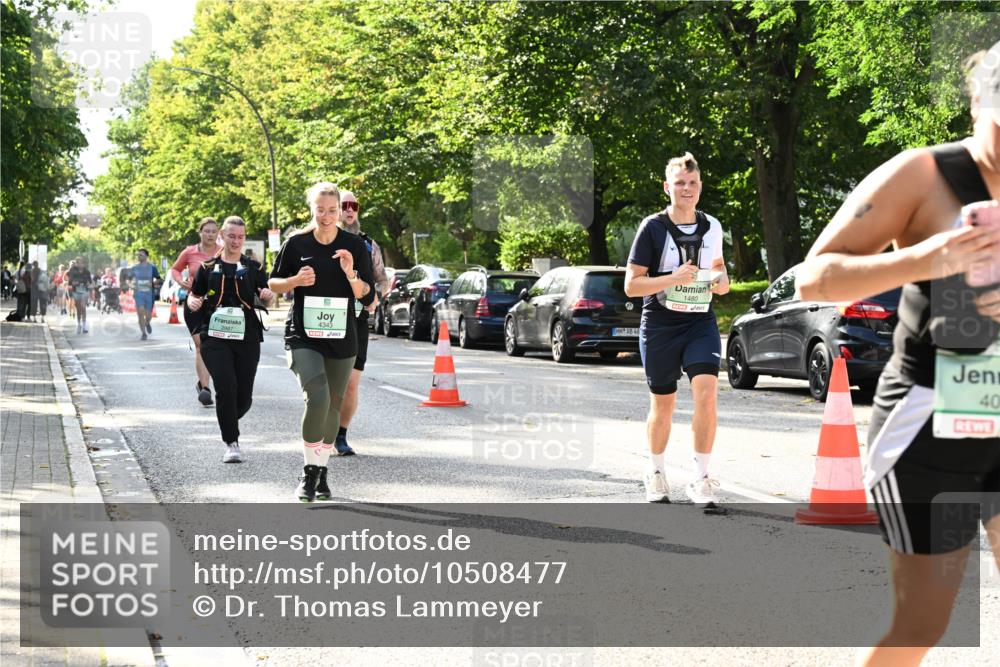 20.09.2026 - PSD Bank Halbmarathon Dr. Thomas Lammeyer http://msf.ph/oto/10508477 20.09.2026 11:04:48 Laufen 2887, 4343, 46, 1480, 40 meine-sportfotos.de