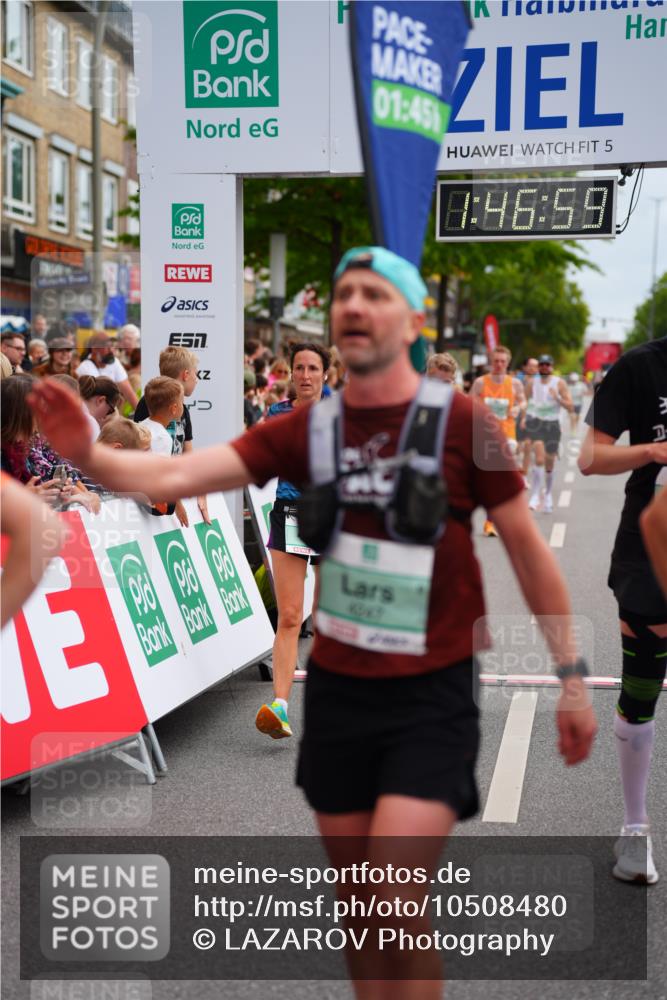 20.09.2026 - PSD Bank Halbmarathon LAZAROV Photography http://msf.ph/oto/10508480 20.09.2026 11:46:58 Ziel 1189, 1557, 1561, 1810, 1876, 2090, 2141, 2659, 3424, 3511, 4001, 4247, 4566, 4639 meine-sportfotos.de