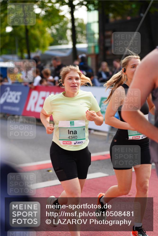 20.09.2026 - PSD Bank Halbmarathon LAZAROV Photography http://msf.ph/oto/10508481 20.09.2026 10:06:52 Laufen 4340 meine-sportfotos.de