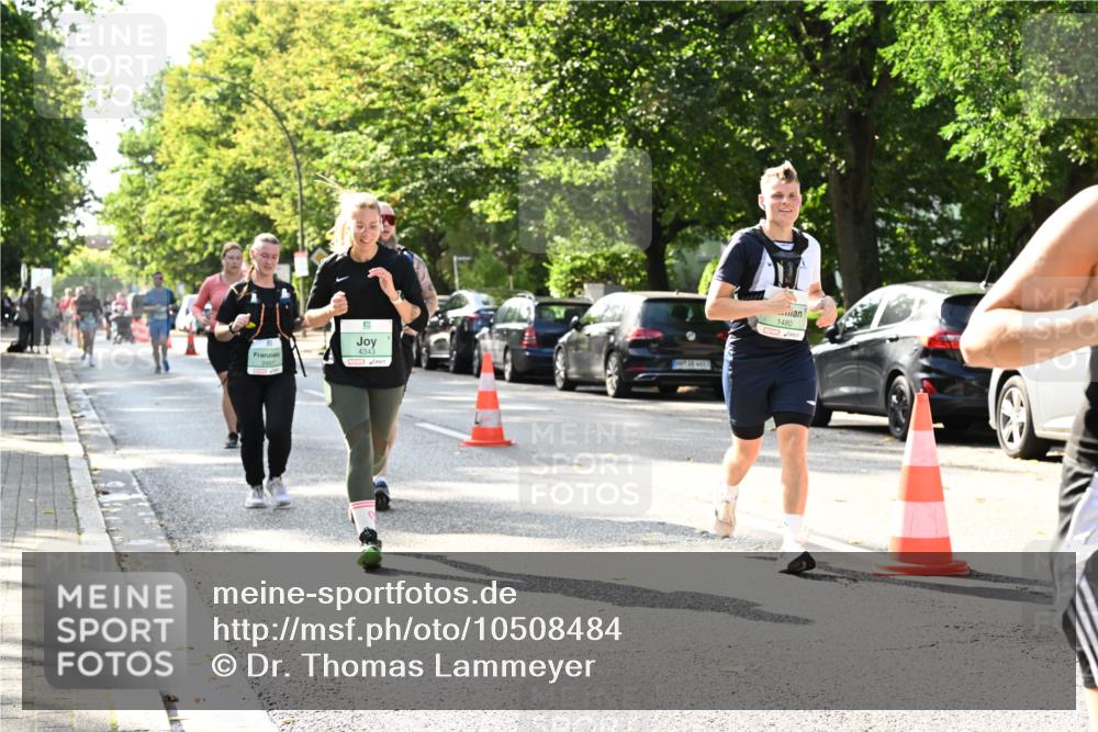 20.09.2026 - PSD Bank Halbmarathon Dr. Thomas Lammeyer http://msf.ph/oto/10508484 20.09.2026 11:04:48 Laufen 4343, 1480 meine-sportfotos.de