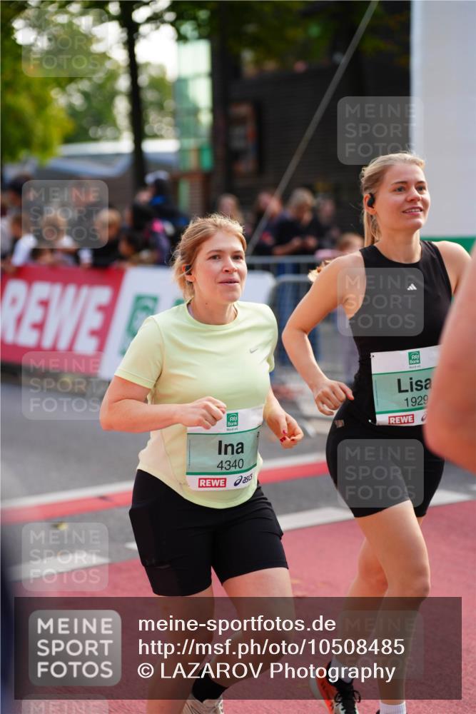 20.09.2026 - PSD Bank Halbmarathon LAZAROV Photography http://msf.ph/oto/10508485 20.09.2026 10:06:52 Laufen 4340, 1929 meine-sportfotos.de