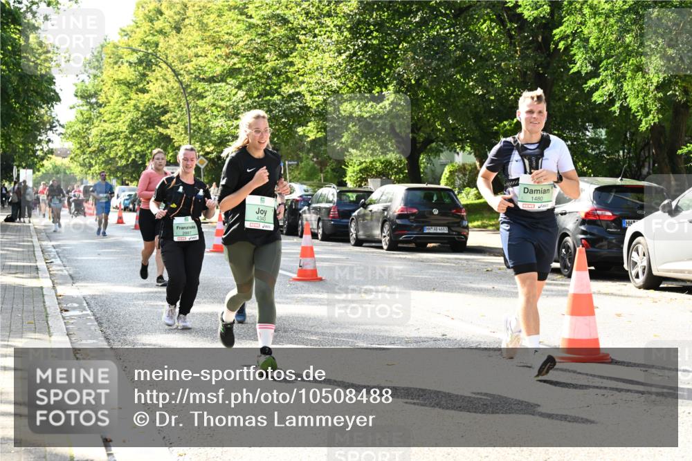 20.09.2026 - PSD Bank Halbmarathon Dr. Thomas Lammeyer http://msf.ph/oto/10508488 20.09.2026 11:04:48 Laufen 4343, 2887, 4683, 1480 meine-sportfotos.de