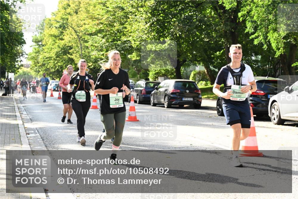 20.09.2026 - PSD Bank Halbmarathon Dr. Thomas Lammeyer http://msf.ph/oto/10508492 20.09.2026 11:04:48 Laufen 2887, 4343, 4683, 1480 meine-sportfotos.de