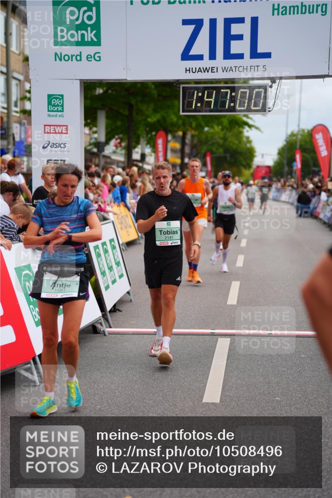20.09.2026 - PSD Bank Halbmarathon LAZAROV Photography http://msf.ph/oto/10508496 20.09.2026 11:47:00 Ziel 1189, 1557, 1561, 1810, 1876, 2012, 2090, 2141, 2659, 2902, 3424, 3511, 4001, 4247, 4639 meine-sportfotos.de