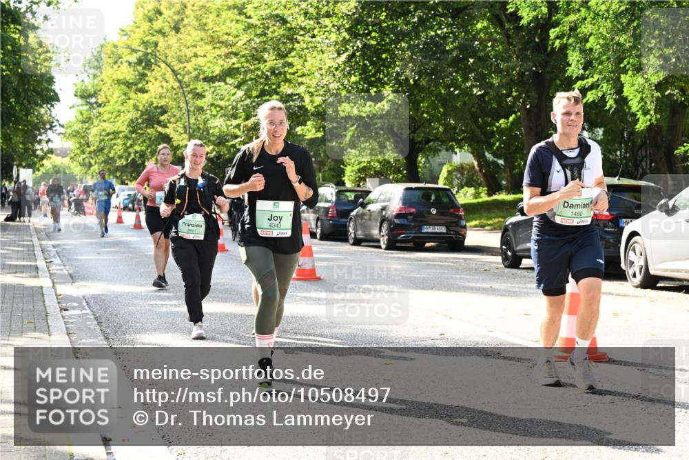 20.09.2026 - PSD Bank Halbmarathon Dr. Thomas Lammeyer http://msf.ph/oto/10508497 20.09.2026 11:04:48 Laufen 2887, 4343, 1480 meine-sportfotos.de
