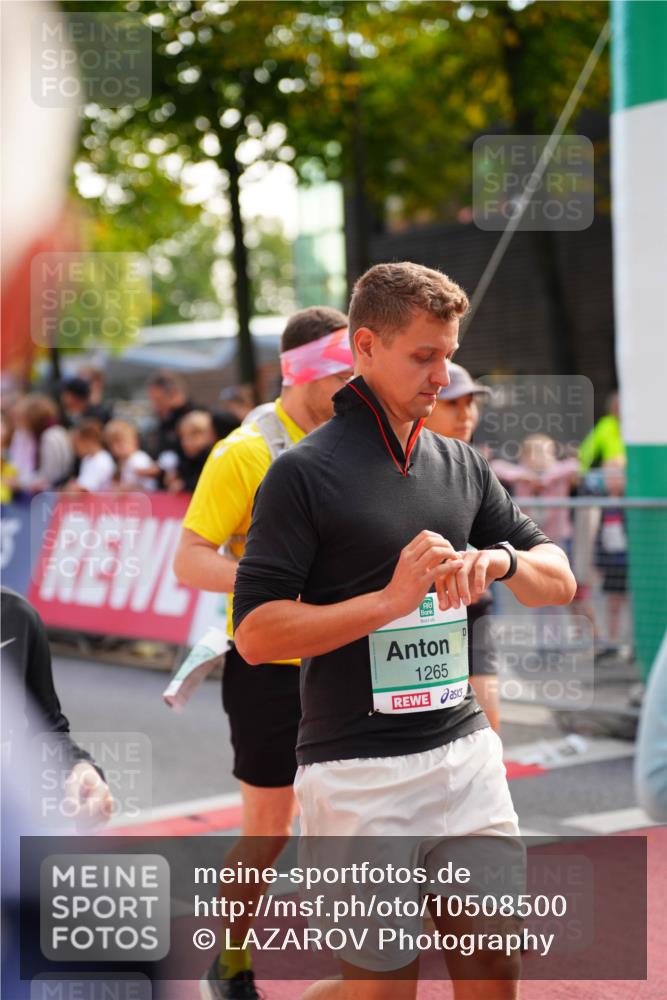 20.09.2026 - PSD Bank Halbmarathon LAZAROV Photography http://msf.ph/oto/10508500 20.09.2026 10:06:54 Laufen 1265 meine-sportfotos.de