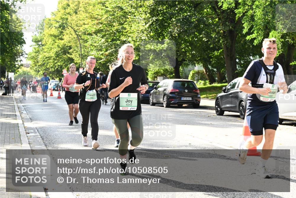20.09.2026 - PSD Bank Halbmarathon Dr. Thomas Lammeyer http://msf.ph/oto/10508505 20.09.2026 11:04:49 Laufen 2887, 4343, 1480, 50, 4683 meine-sportfotos.de