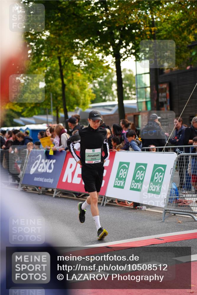 20.09.2026 - PSD Bank Halbmarathon LAZAROV Photography http://msf.ph/oto/10508512 20.09.2026 10:06:55 Laufen 3926 meine-sportfotos.de