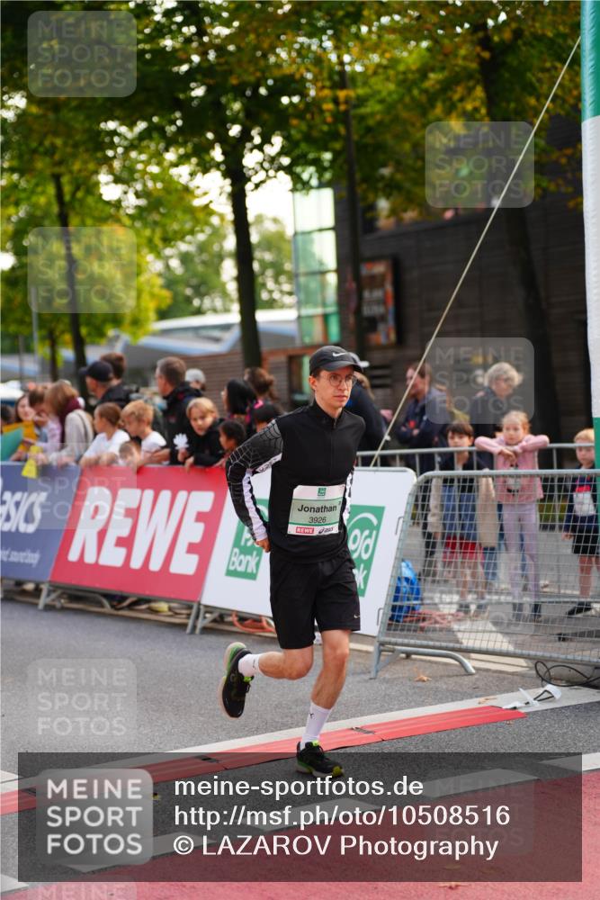 20.09.2026 - PSD Bank Halbmarathon LAZAROV Photography http://msf.ph/oto/10508516 20.09.2026 10:06:56 Laufen 3926 meine-sportfotos.de