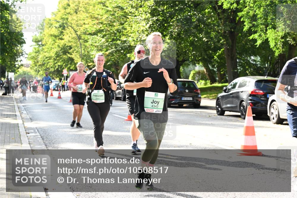 20.09.2026 - PSD Bank Halbmarathon Dr. Thomas Lammeyer http://msf.ph/oto/10508517 20.09.2026 11:04:49 Laufen 2887, 4343 meine-sportfotos.de