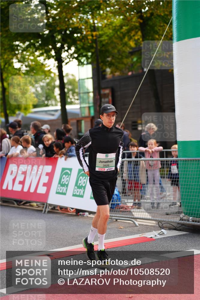 20.09.2026 - PSD Bank Halbmarathon LAZAROV Photography http://msf.ph/oto/10508520 20.09.2026 10:06:56 Laufen 3926 meine-sportfotos.de