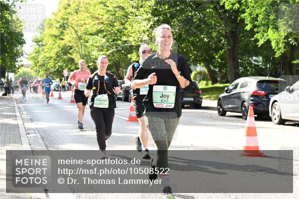 20.09.2026 - PSD Bank Halbmarathon Dr. Thomas Lammeyer http://msf.ph/oto/10508522 20.09.2026 11:04:49 Laufen 2887, 288, 4343 meine-sportfotos.de