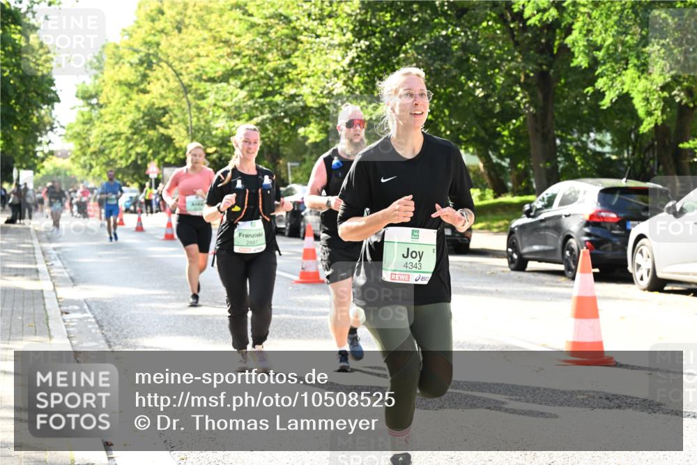 20.09.2026 - PSD Bank Halbmarathon Dr. Thomas Lammeyer http://msf.ph/oto/10508525 20.09.2026 11:04:49 Laufen 2887, 4343 meine-sportfotos.de