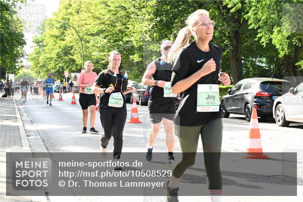 20.09.2026 - PSD Bank Halbmarathon Dr. Thomas Lammeyer http://msf.ph/oto/10508529 20.09.2026 11:04:49 Laufen 2887, 28, 4343, 20 meine-sportfotos.de