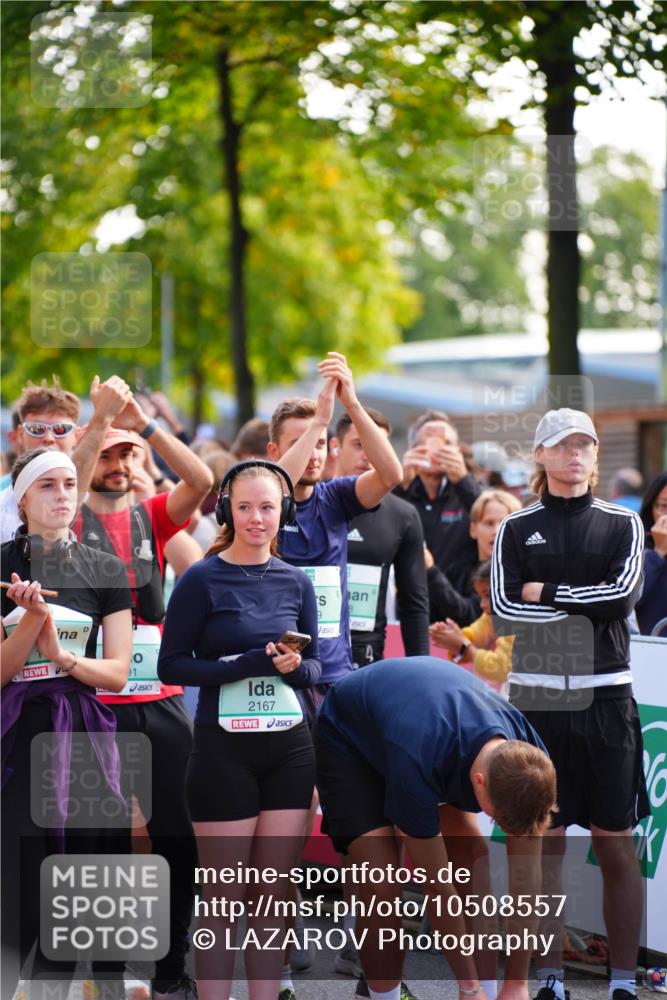 20.09.2026 - PSD Bank Halbmarathon LAZAROV Photography http://msf.ph/oto/10508557 20.09.2026 10:08:14 Laufen 91, 2167, 9 meine-sportfotos.de