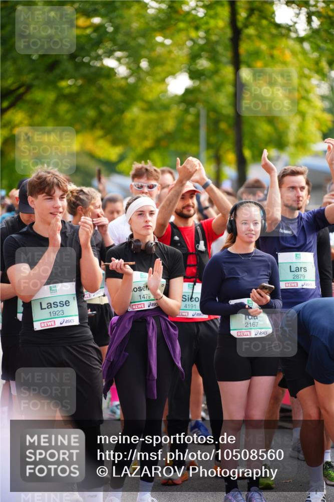 20.09.2026 - PSD Bank Halbmarathon LAZAROV Photography http://msf.ph/oto/10508560 20.09.2026 10:08:15 Laufen 1923, 1479, 4191, 2167, 2879 meine-sportfotos.de