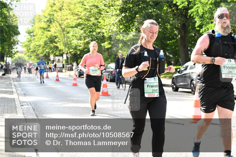 20.09.2026 - PSD Bank Halbmarathon Dr. Thomas Lammeyer http://msf.ph/oto/10508567 20.09.2026 11:04:51 Laufen 2887, 2886 meine-sportfotos.de