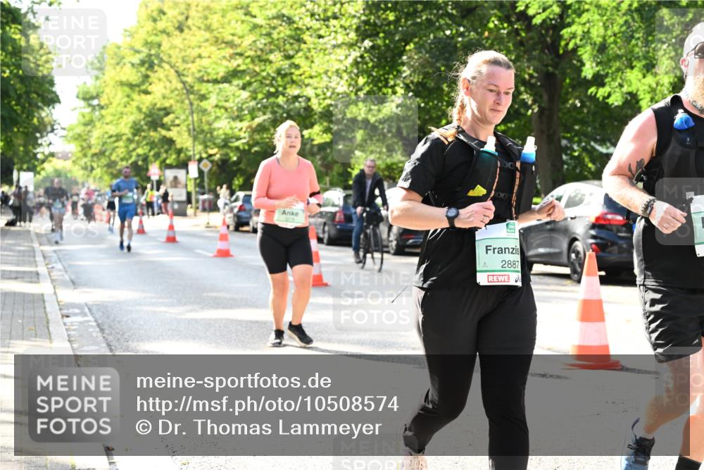 20.09.2026 - PSD Bank Halbmarathon Dr. Thomas Lammeyer http://msf.ph/oto/10508574 20.09.2026 11:04:51 Laufen 2887 meine-sportfotos.de