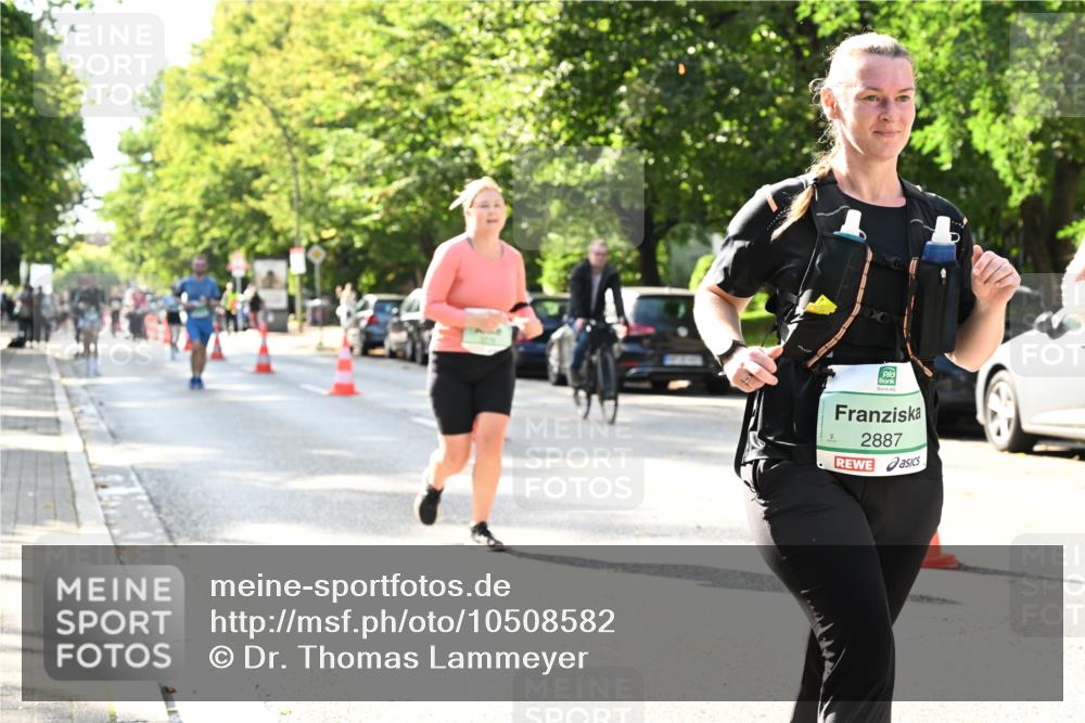 20.09.2026 - PSD Bank Halbmarathon Dr. Thomas Lammeyer http://msf.ph/oto/10508582 20.09.2026 11:04:51 Laufen 2887 meine-sportfotos.de