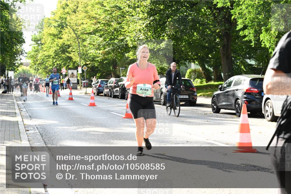 20.09.2026 - PSD Bank Halbmarathon Dr. Thomas Lammeyer http://msf.ph/oto/10508585 20.09.2026 11:04:52 Laufen 3278, 4683 meine-sportfotos.de