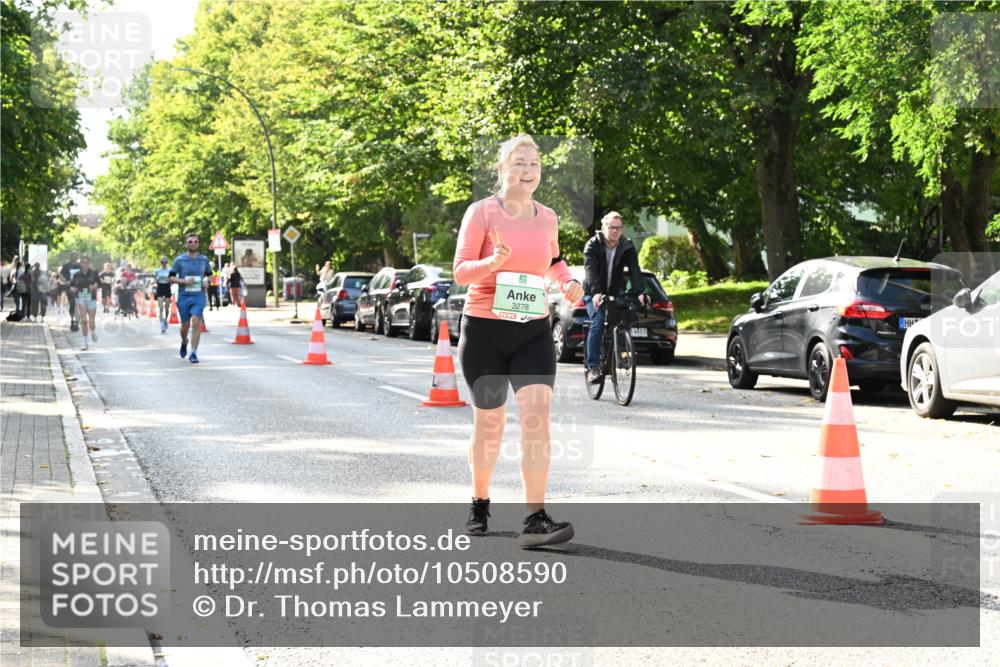 20.09.2026 - PSD Bank Halbmarathon Dr. Thomas Lammeyer http://msf.ph/oto/10508590 20.09.2026 11:04:52 Laufen 3278 meine-sportfotos.de