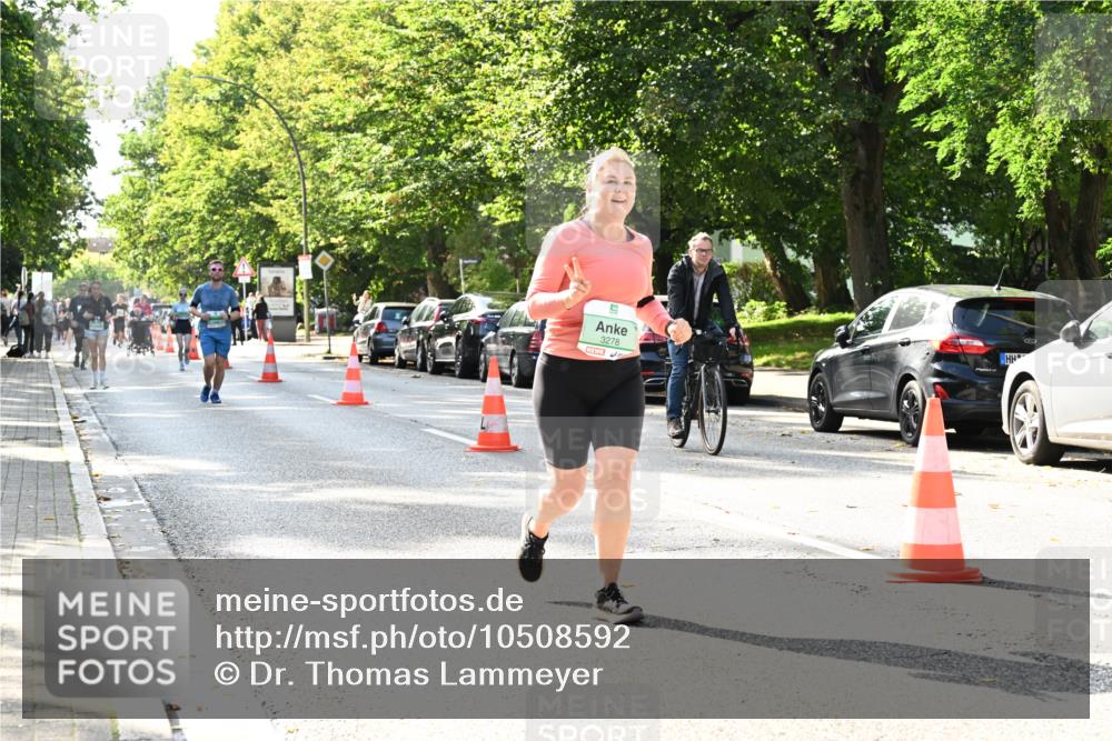 20.09.2026 - PSD Bank Halbmarathon Dr. Thomas Lammeyer http://msf.ph/oto/10508592 20.09.2026 11:04:52 Laufen 3278 meine-sportfotos.de