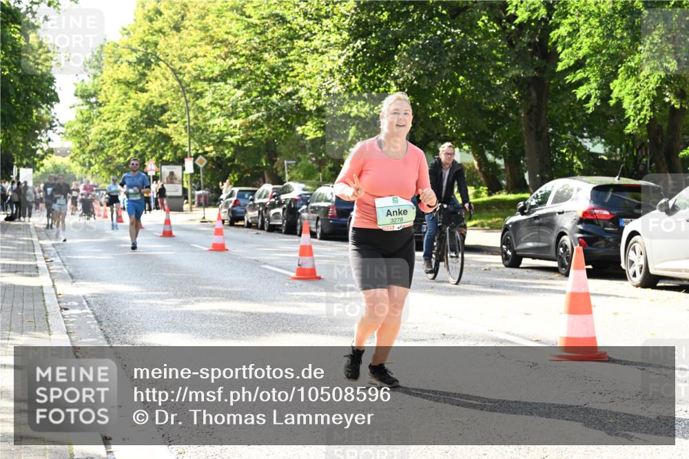 20.09.2026 - PSD Bank Halbmarathon Dr. Thomas Lammeyer http://msf.ph/oto/10508596 20.09.2026 11:04:52 Laufen 3278 meine-sportfotos.de