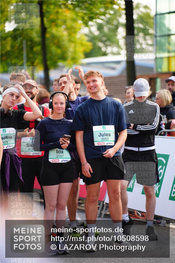 20.09.2026 - PSD Bank Halbmarathon LAZAROV Photography http://msf.ph/oto/10508598 20.09.2026 10:08:28 Laufen 479, 419, 2167, 2083 meine-sportfotos.de