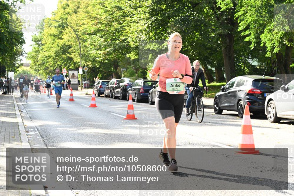 20.09.2026 - PSD Bank Halbmarathon Dr. Thomas Lammeyer http://msf.ph/oto/10508600 20.09.2026 11:04:52 Laufen 3278 meine-sportfotos.de