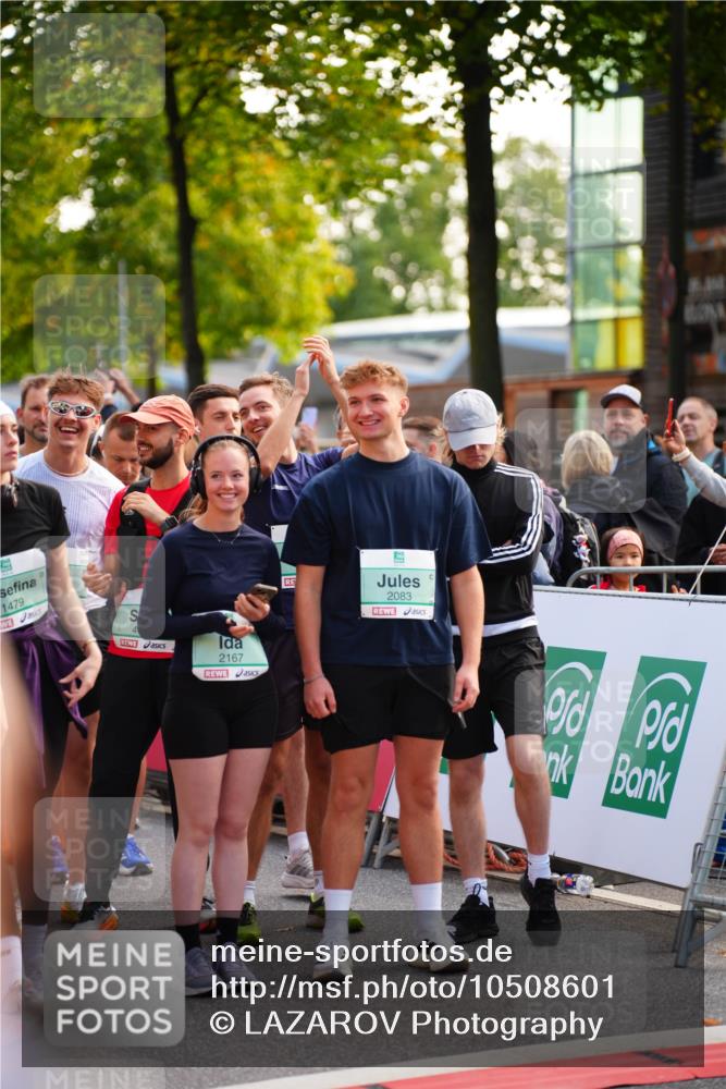 20.09.2026 - PSD Bank Halbmarathon LAZAROV Photography http://msf.ph/oto/10508601 20.09.2026 10:08:29 Laufen 1479, 2167, 2083 meine-sportfotos.de