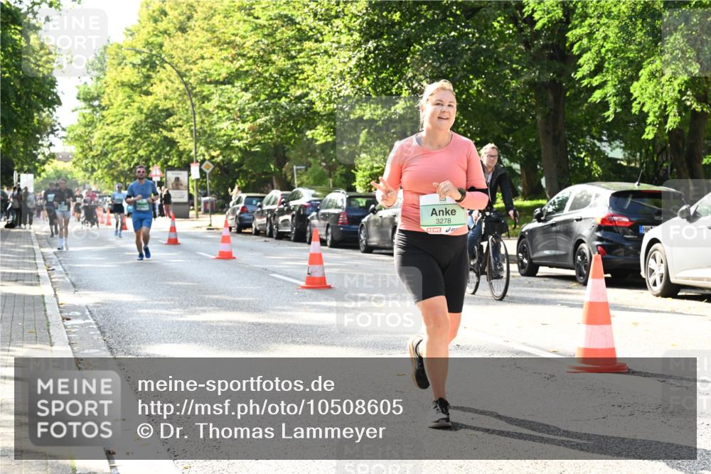 20.09.2026 - PSD Bank Halbmarathon Dr. Thomas Lammeyer http://msf.ph/oto/10508605 20.09.2026 11:04:52 Laufen 3278 meine-sportfotos.de