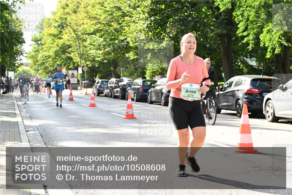 20.09.2026 - PSD Bank Halbmarathon Dr. Thomas Lammeyer http://msf.ph/oto/10508608 20.09.2026 11:04:52 Laufen 3278 meine-sportfotos.de