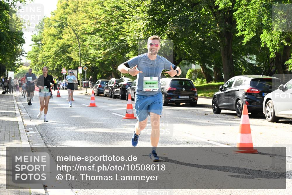 20.09.2026 - PSD Bank Halbmarathon Dr. Thomas Lammeyer http://msf.ph/oto/10508618 20.09.2026 11:04:59 Laufen 4698, 4683 meine-sportfotos.de