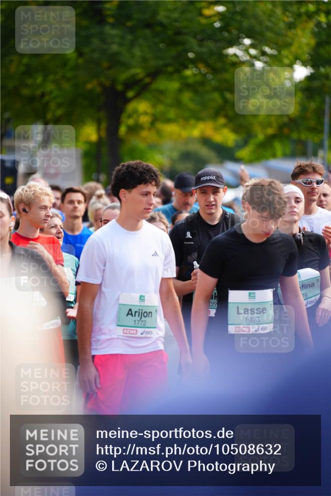 20.09.2026 - PSD Bank Halbmarathon LAZAROV Photography http://msf.ph/oto/10508632 20.09.2026 10:08:38 Laufen 1772, 05, 1923, 79 meine-sportfotos.de