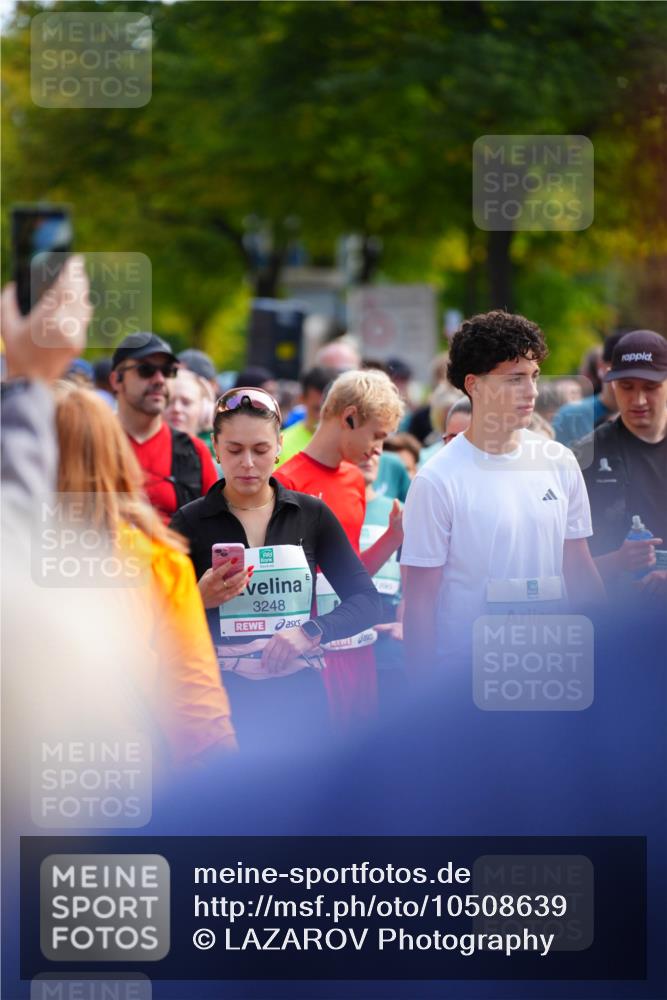 20.09.2026 - PSD Bank Halbmarathon LAZAROV Photography http://msf.ph/oto/10508639 20.09.2026 10:08:39 Laufen 3248 meine-sportfotos.de