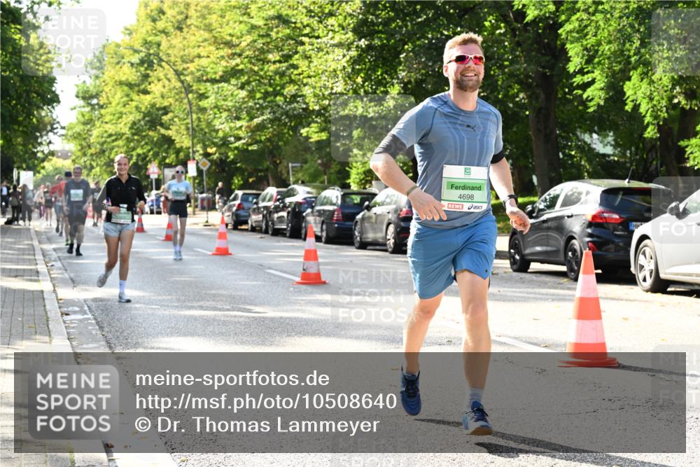 20.09.2026 - PSD Bank Halbmarathon Dr. Thomas Lammeyer http://msf.ph/oto/10508640 20.09.2026 11:04:59 Laufen 4698 meine-sportfotos.de