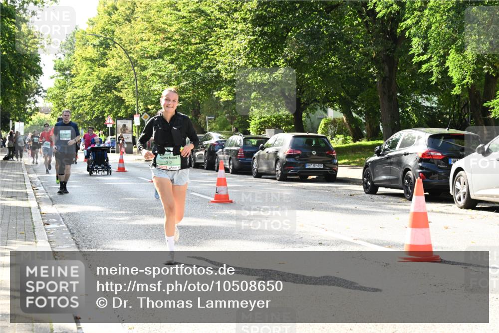 20.09.2026 - PSD Bank Halbmarathon Dr. Thomas Lammeyer http://msf.ph/oto/10508650 20.09.2026 11:05:02 Laufen 1312, 4683 meine-sportfotos.de