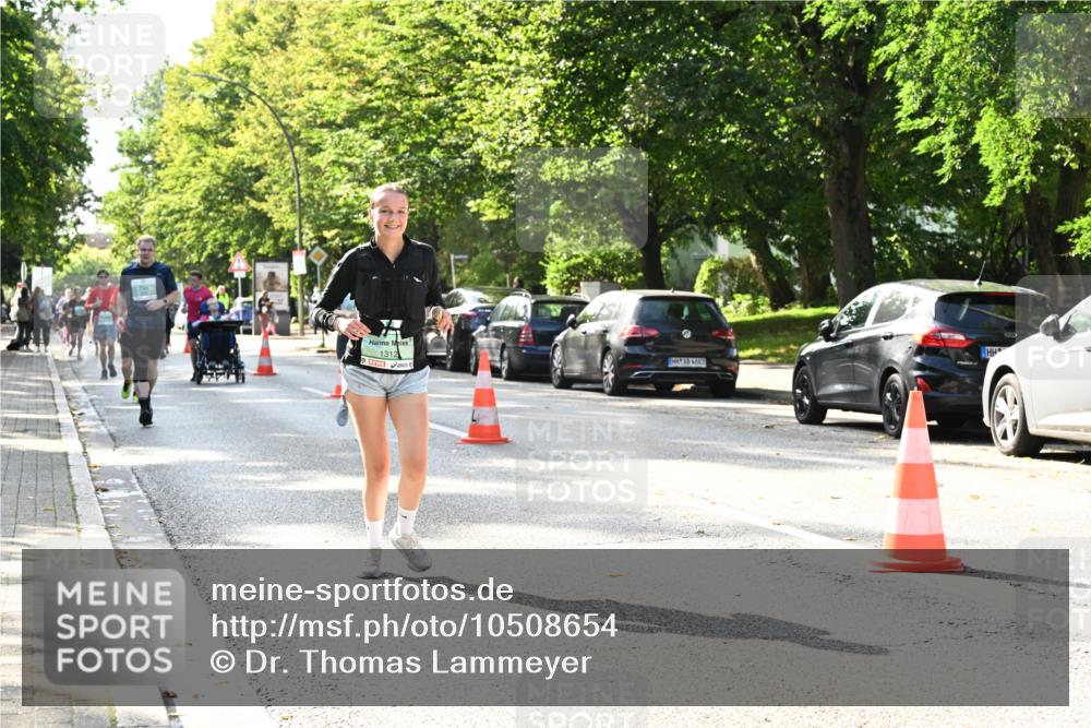 20.09.2026 - PSD Bank Halbmarathon Dr. Thomas Lammeyer http://msf.ph/oto/10508654 20.09.2026 11:05:02 Laufen 1312 meine-sportfotos.de