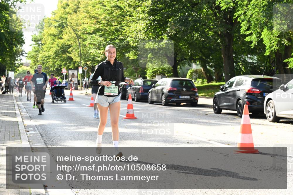 20.09.2026 - PSD Bank Halbmarathon Dr. Thomas Lammeyer http://msf.ph/oto/10508658 20.09.2026 11:05:02 Laufen 1312 meine-sportfotos.de
