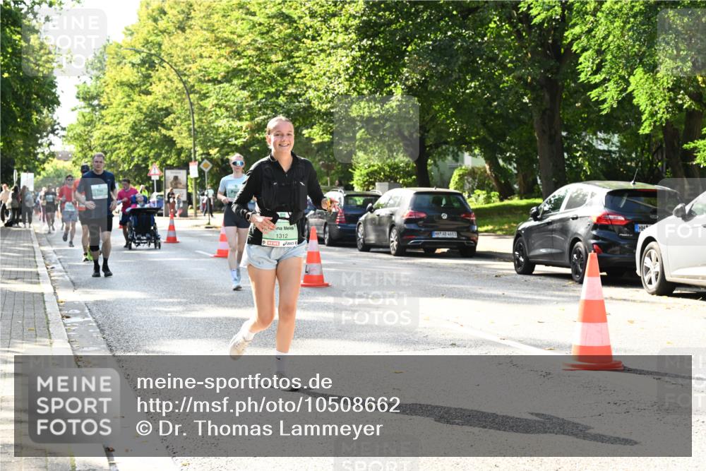 20.09.2026 - PSD Bank Halbmarathon Dr. Thomas Lammeyer http://msf.ph/oto/10508662 20.09.2026 11:05:02 Laufen 1312, 4683 meine-sportfotos.de