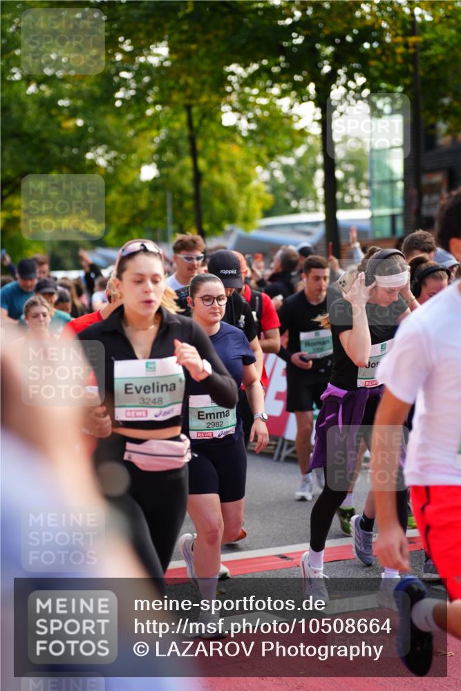 20.09.2026 - PSD Bank Halbmarathon LAZAROV Photography http://msf.ph/oto/10508664 20.09.2026 10:08:47 Laufen 3248, 2982 meine-sportfotos.de
