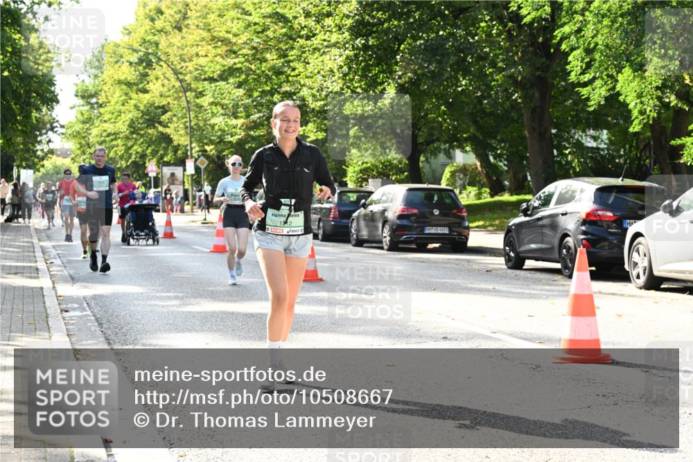 20.09.2026 - PSD Bank Halbmarathon Dr. Thomas Lammeyer http://msf.ph/oto/10508667 20.09.2026 11:05:03 Laufen 1312, 4683 meine-sportfotos.de