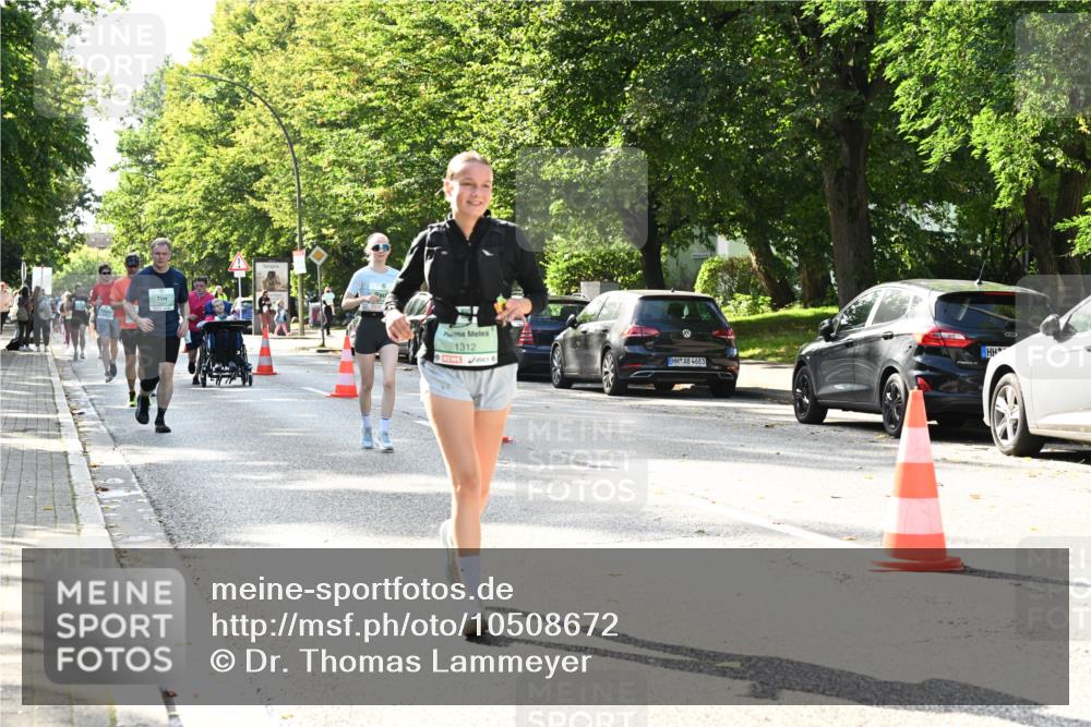 20.09.2026 - PSD Bank Halbmarathon Dr. Thomas Lammeyer http://msf.ph/oto/10508672 20.09.2026 11:05:03 Laufen 1312, 4683 meine-sportfotos.de
