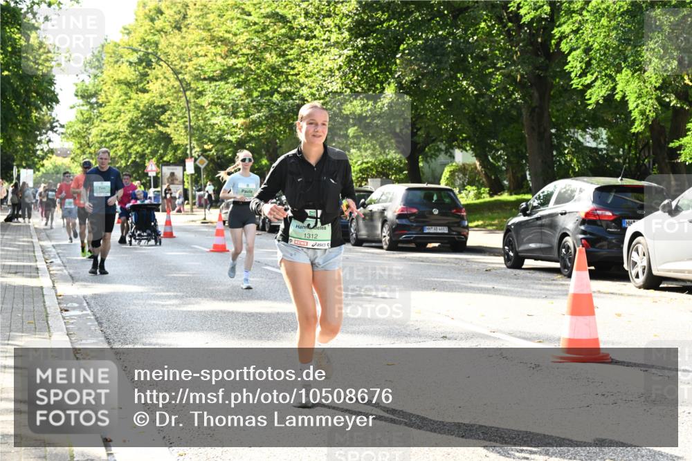 20.09.2026 - PSD Bank Halbmarathon Dr. Thomas Lammeyer http://msf.ph/oto/10508676 20.09.2026 11:05:03 Laufen 1312, 4683 meine-sportfotos.de