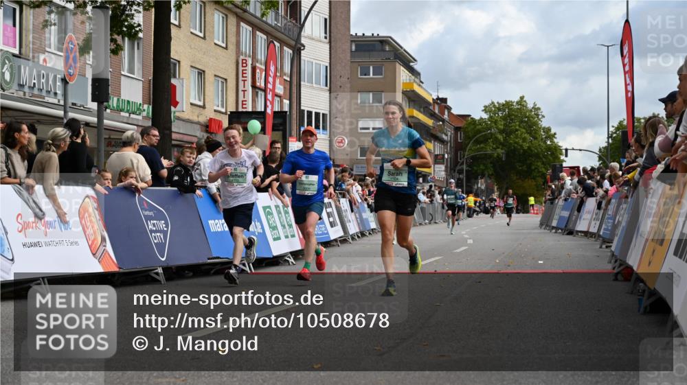 20.09.2026 - PSD Bank Halbmarathon J. Mangold http://msf.ph/oto/10508678 20.09.2026 11:30:49 Ziel 1639, 1724, 3009, 4113, 4232, 4504, 4505 meine-sportfotos.de