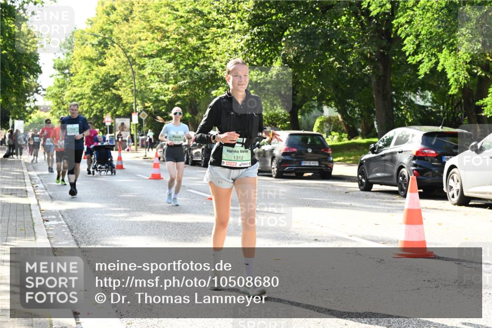 20.09.2026 - PSD Bank Halbmarathon Dr. Thomas Lammeyer http://msf.ph/oto/10508680 20.09.2026 11:05:03 Laufen 1312 meine-sportfotos.de