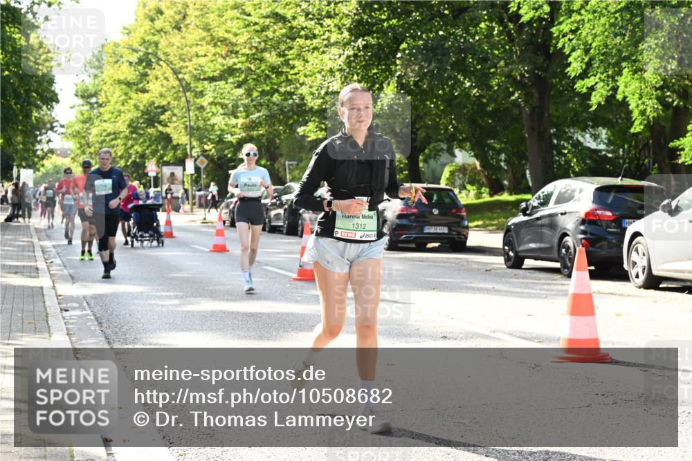 20.09.2026 - PSD Bank Halbmarathon Dr. Thomas Lammeyer http://msf.ph/oto/10508682 20.09.2026 11:05:03 Laufen 1312 meine-sportfotos.de
