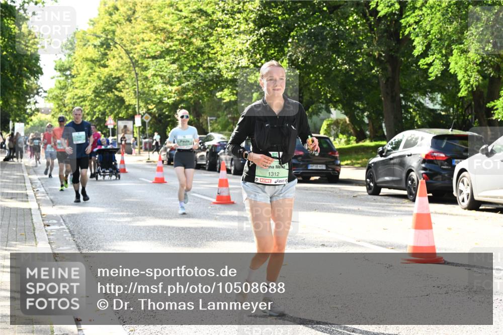 20.09.2026 - PSD Bank Halbmarathon Dr. Thomas Lammeyer http://msf.ph/oto/10508688 20.09.2026 11:05:03 Laufen 1312 meine-sportfotos.de