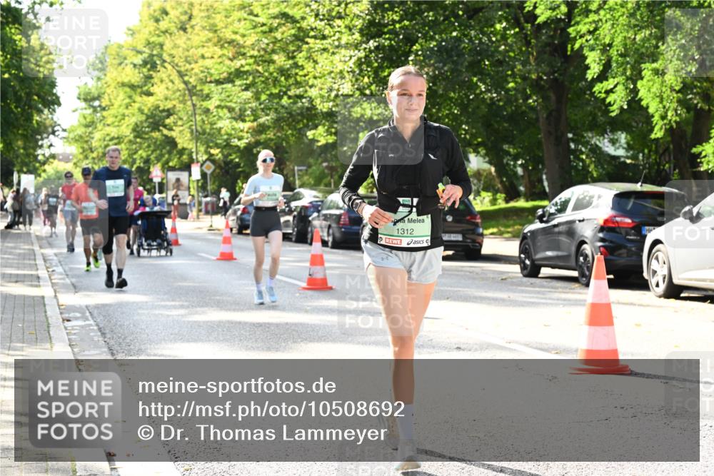 20.09.2026 - PSD Bank Halbmarathon Dr. Thomas Lammeyer http://msf.ph/oto/10508692 20.09.2026 11:05:03 Laufen 1312 meine-sportfotos.de